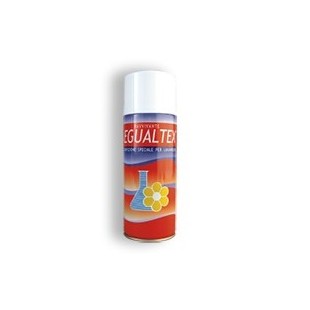 Rampi Egualtex Colour Spray